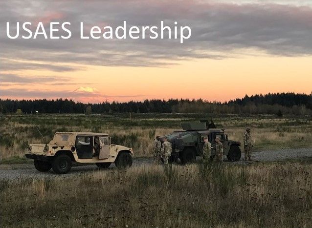 leadership.jpg
