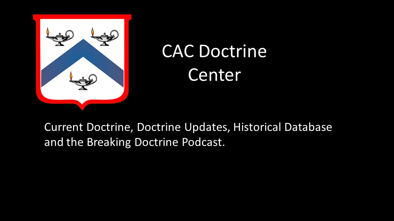 Slide18.JPG