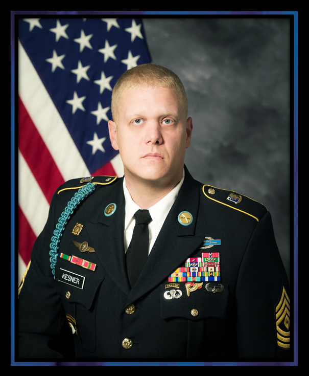 2_48 D Co 1SG.png