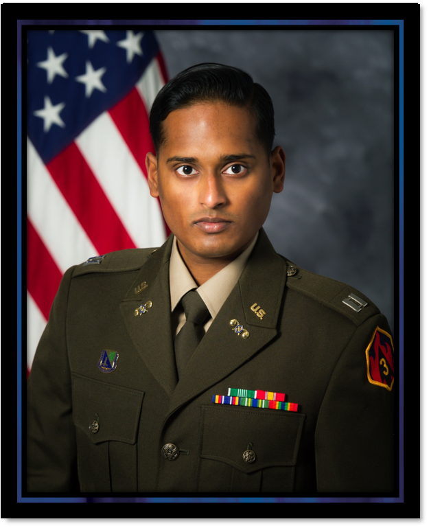 2_48 A Co CDR.png