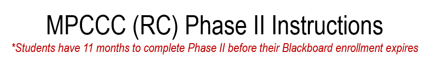 Phase 2 instructions.png