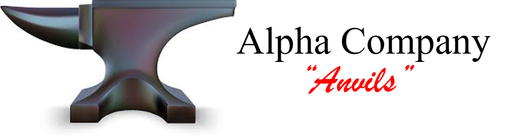 1_48 A Co2.png