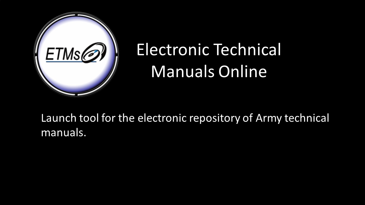 Slide16.JPG