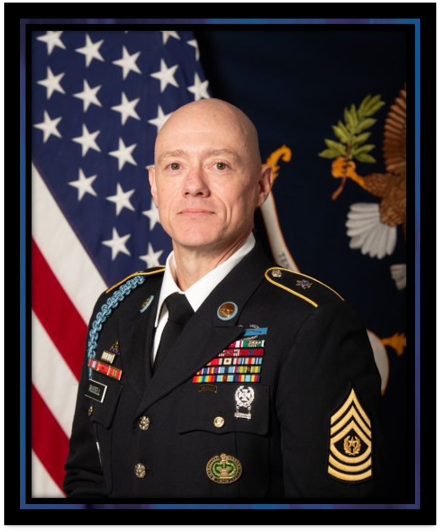 2_10 IN BN CSM.png