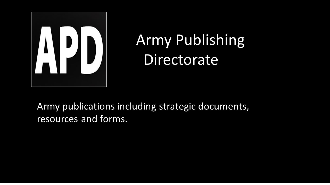 Slide15.JPG