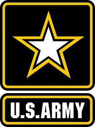 US Army.png