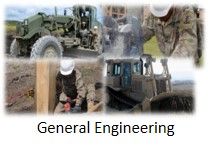 Gen eng.jpg