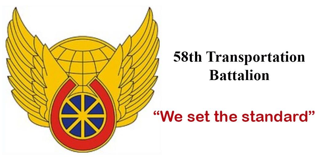 58th logo.jpg