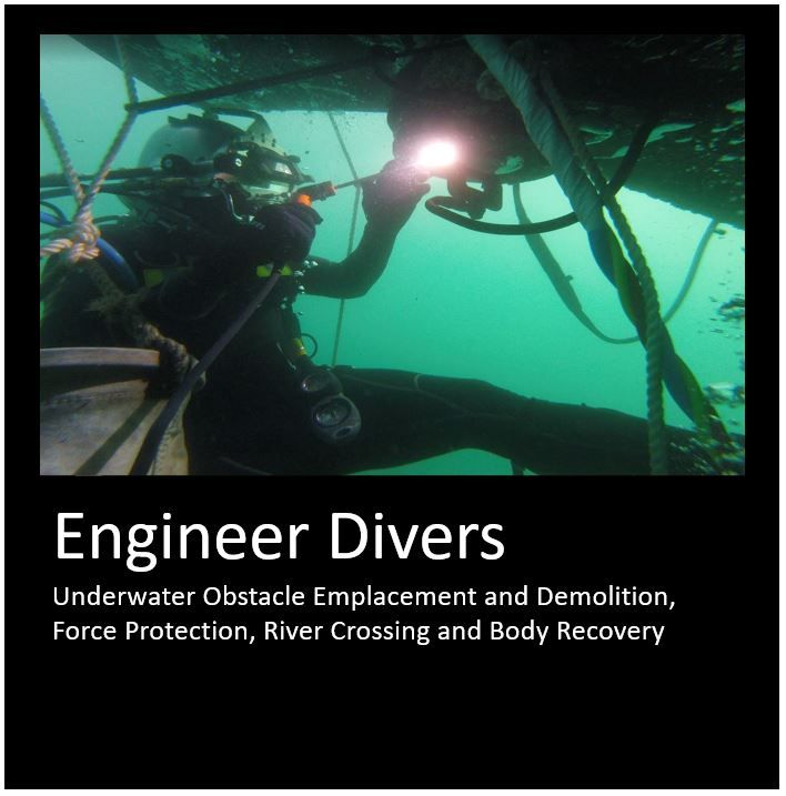 diver2.JPG