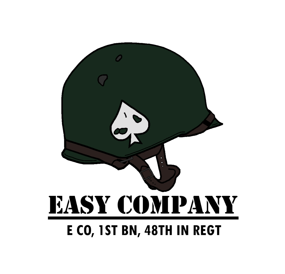 E-1-48_logo [TRANSPARENT].png