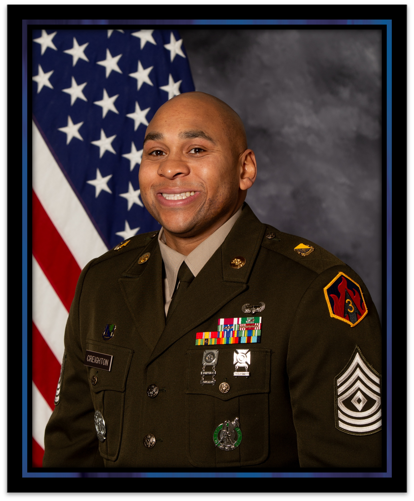 84_B Co 1SG.png