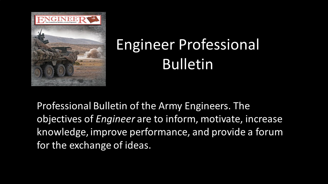 Slide10.JPG