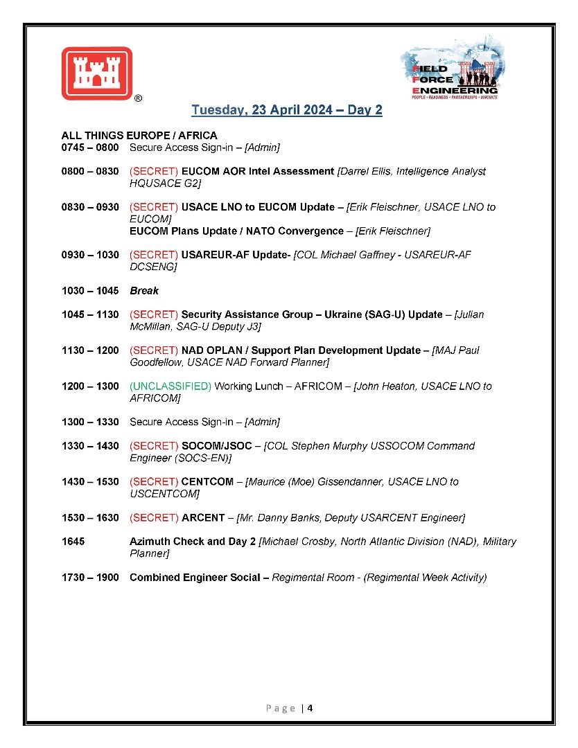 FY24 Field Force Engineering Workshop, Fort Leonard Wood 22-26APR2024-Agenda_Page_4.jpg