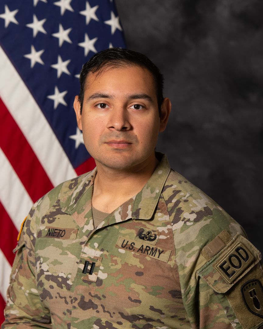 CPT NIETO.jpg