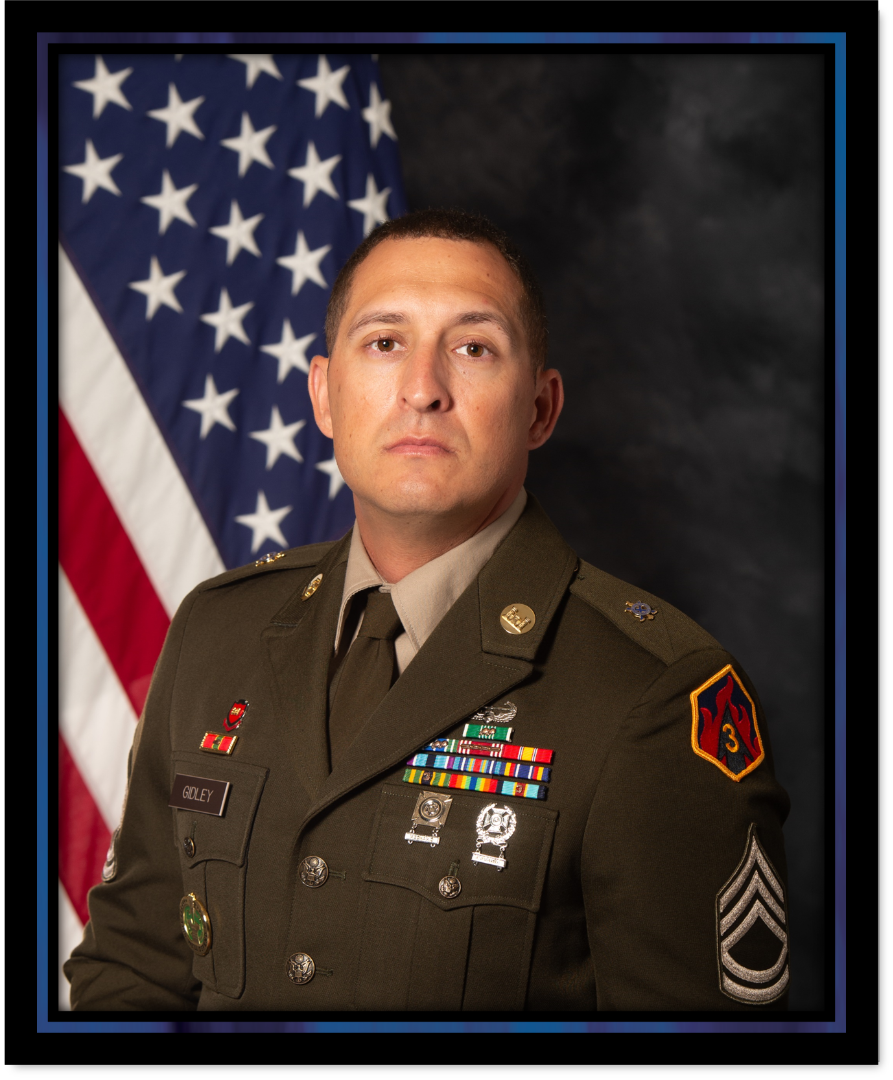 3-10 E CO 1SG.png