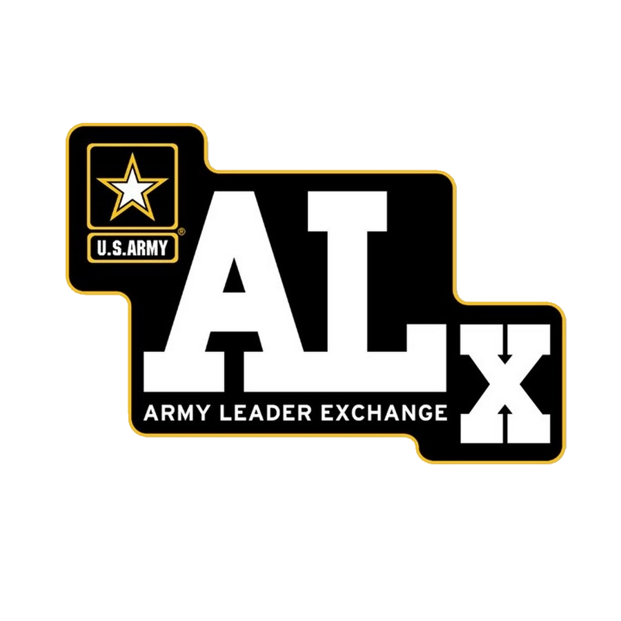 Army Leader Exchange (ALx) Registration