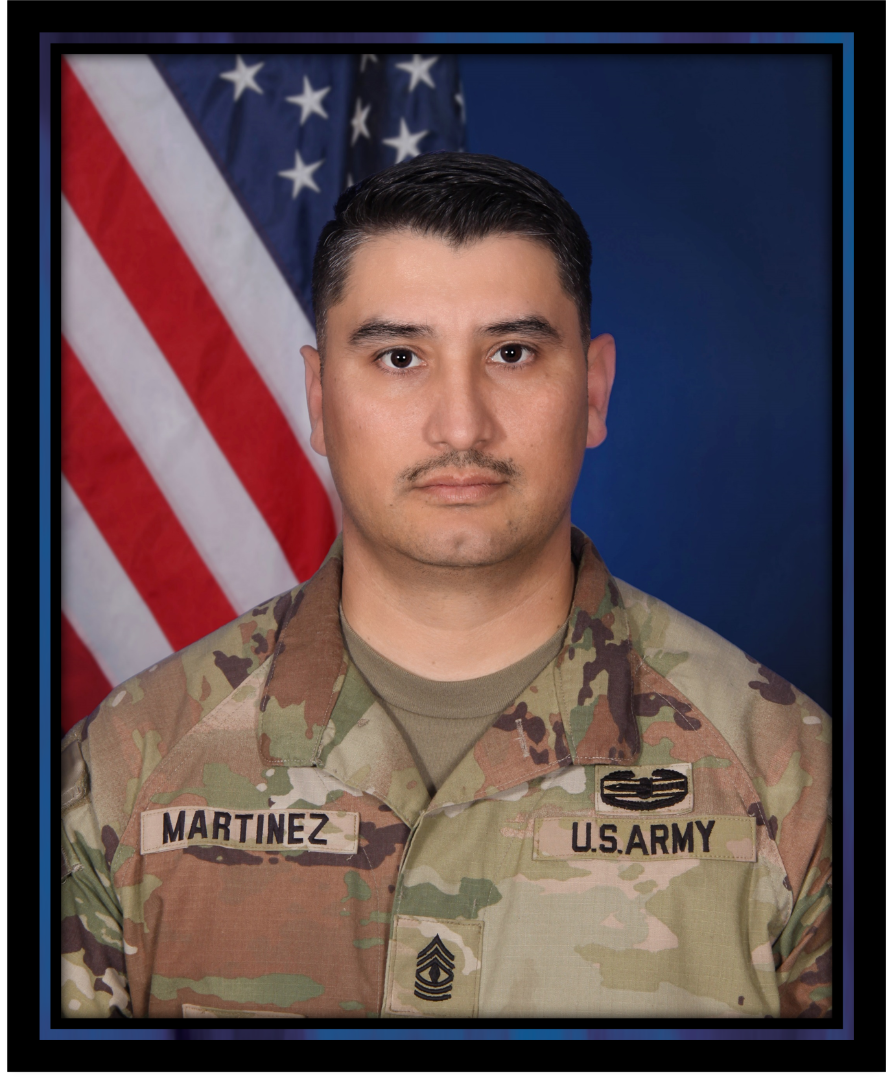 2_10 D Co 1SG.png
