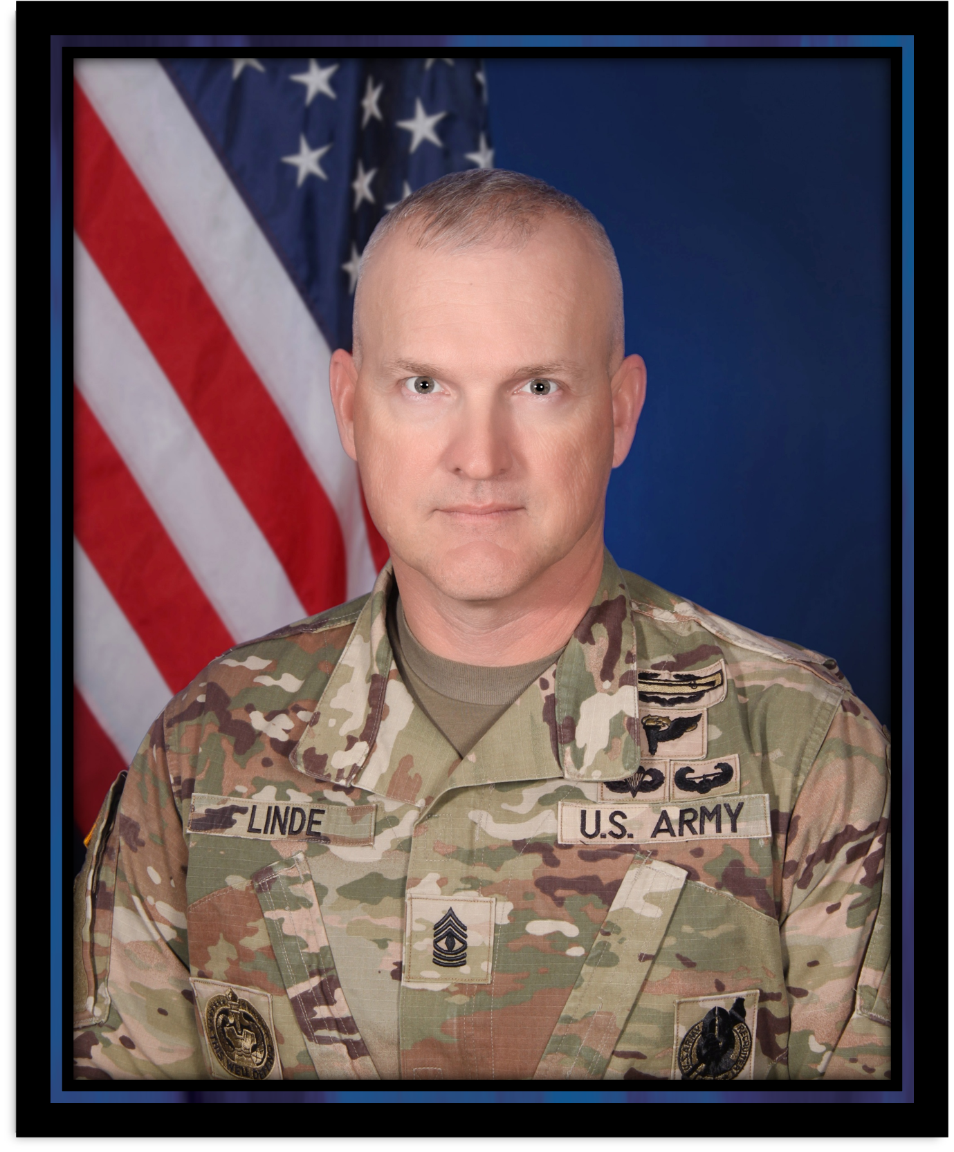 2 10 A CO 1SG.png