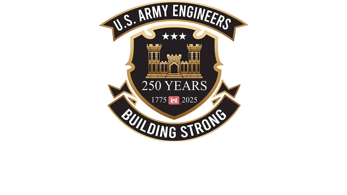 2025 Regimental Week