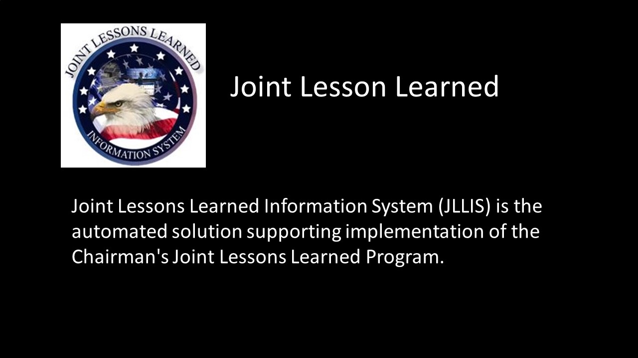 Slide6.JPG