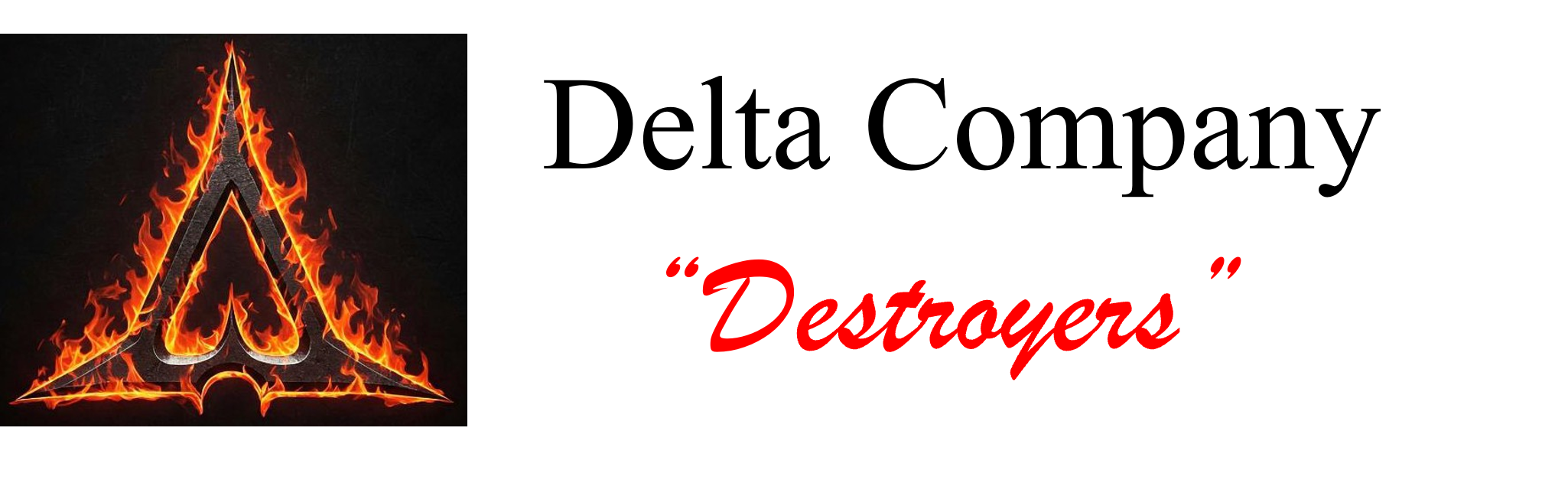 3-10 D CO logo.png