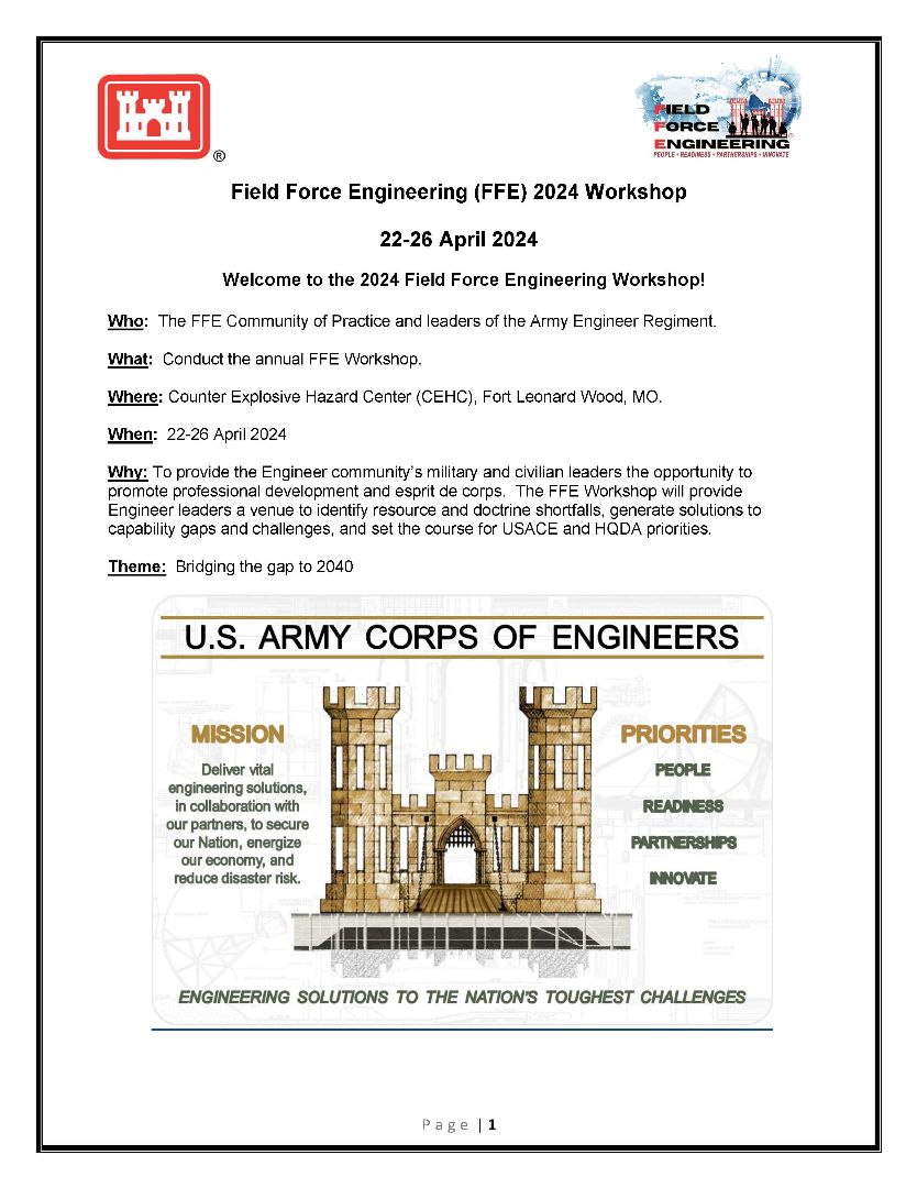 FY24 Field Force Engineering Workshop, Fort Leonard Wood 22-26APR2024-Agenda_Page_1.jpg