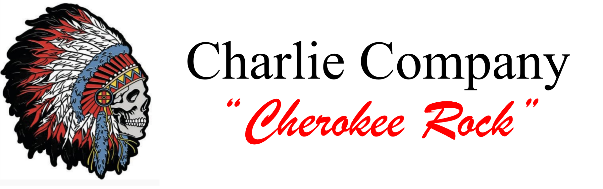 2-10 C CO Logo.png