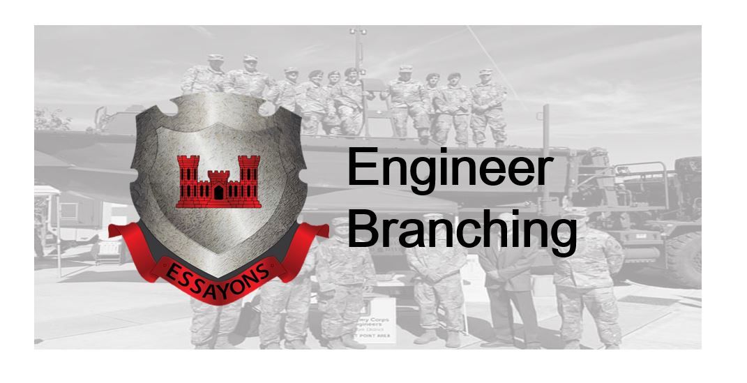 banner with background 2.JPG