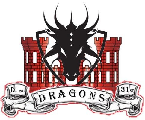 DELTA DRAGONS