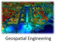 geo eng.jpg