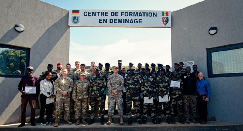 SETAF-AF Senegal 23
