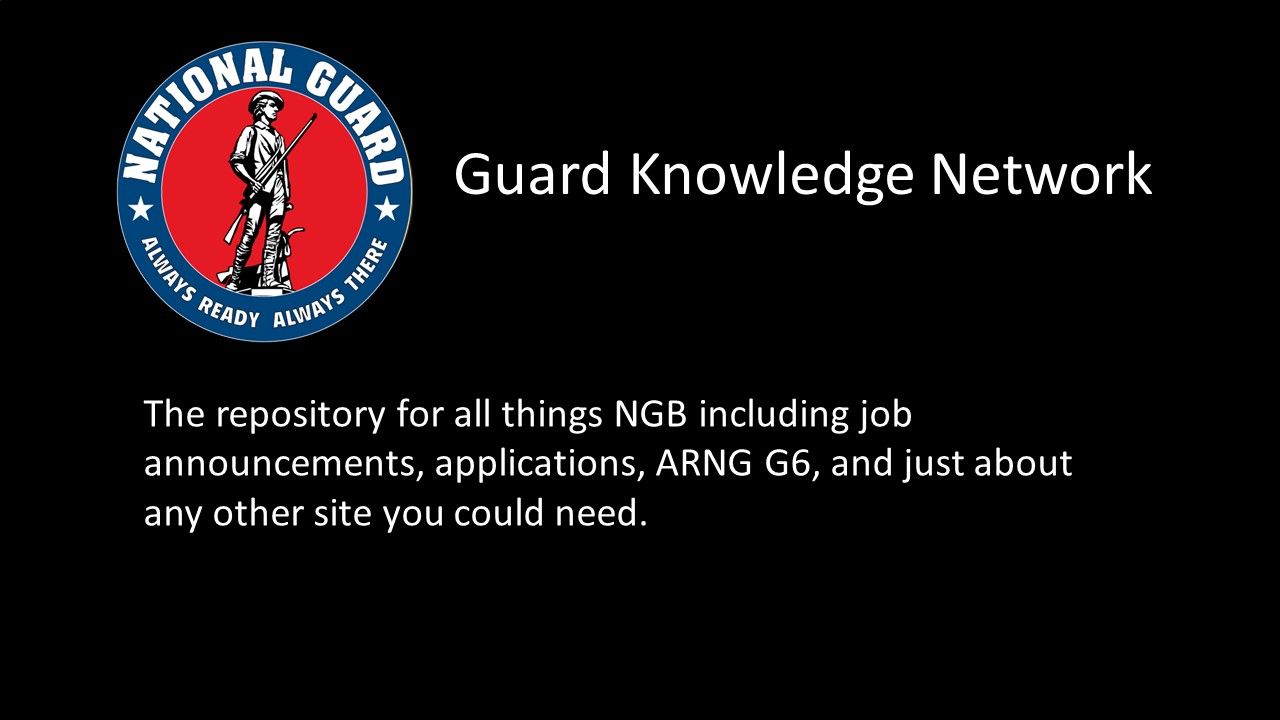 guard kn.jpg
