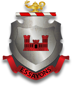 engineerschoolhousecrest.png