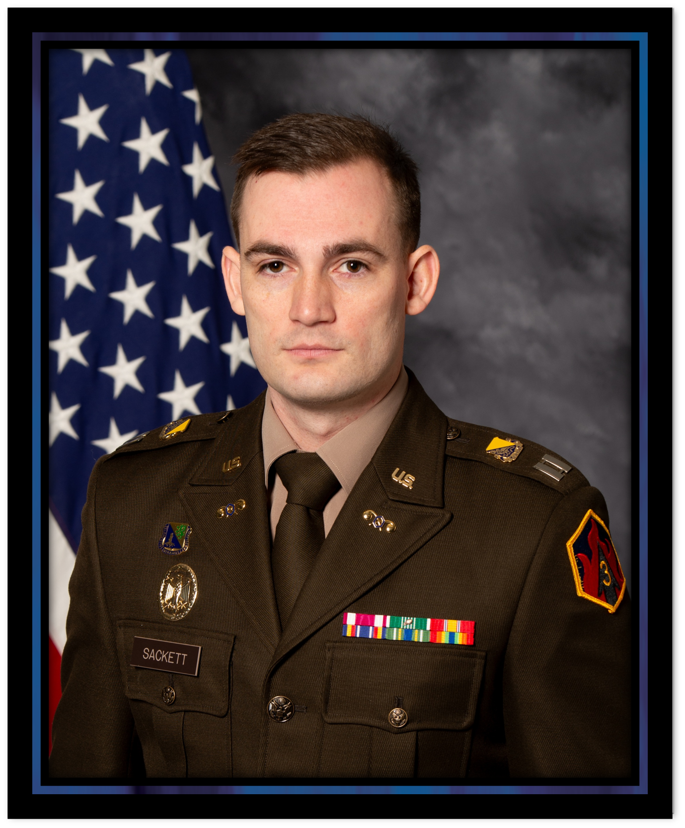 84_C Co Cdr.png