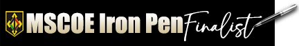 IronPenFinalist3 copy.jpg