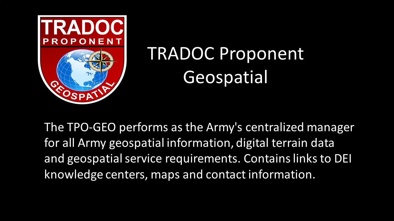 Slide8.JPG