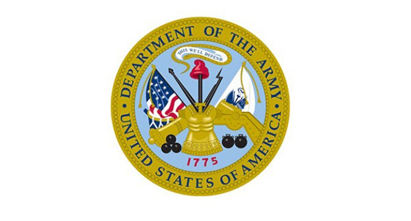 MSCoE wins two Army level safety awards