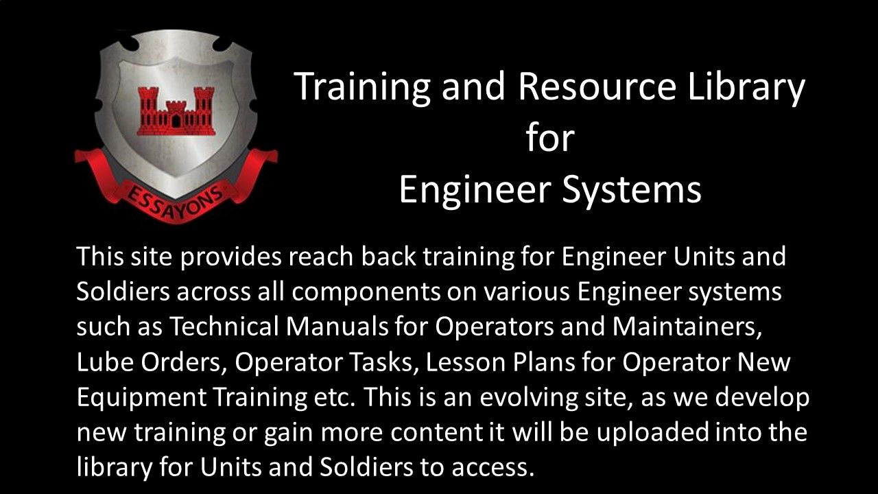 Eng Sys Op Forces Courseware.jpg