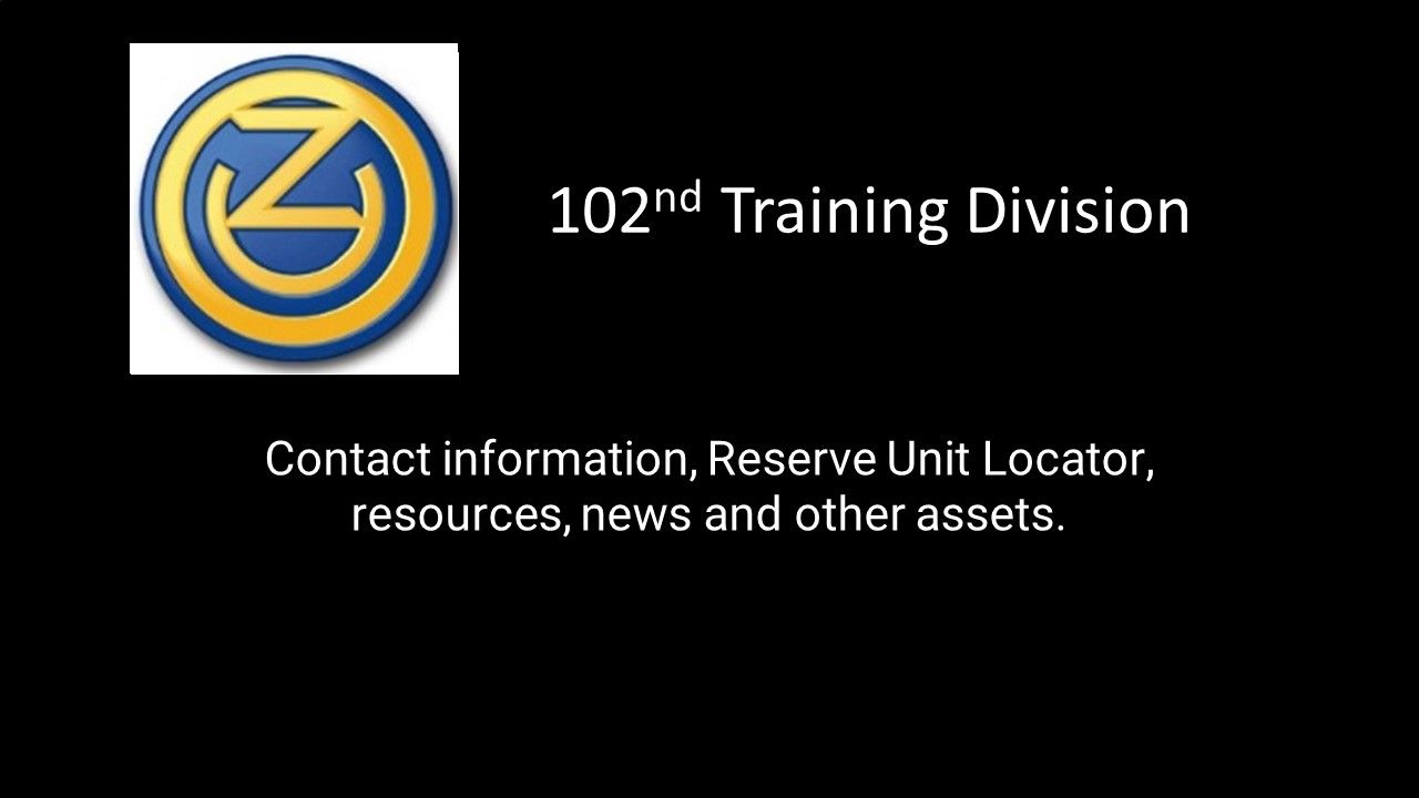 Slide15.JPG