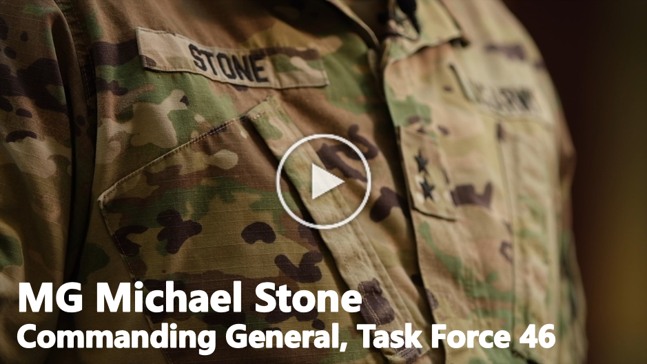 MGStone1.png