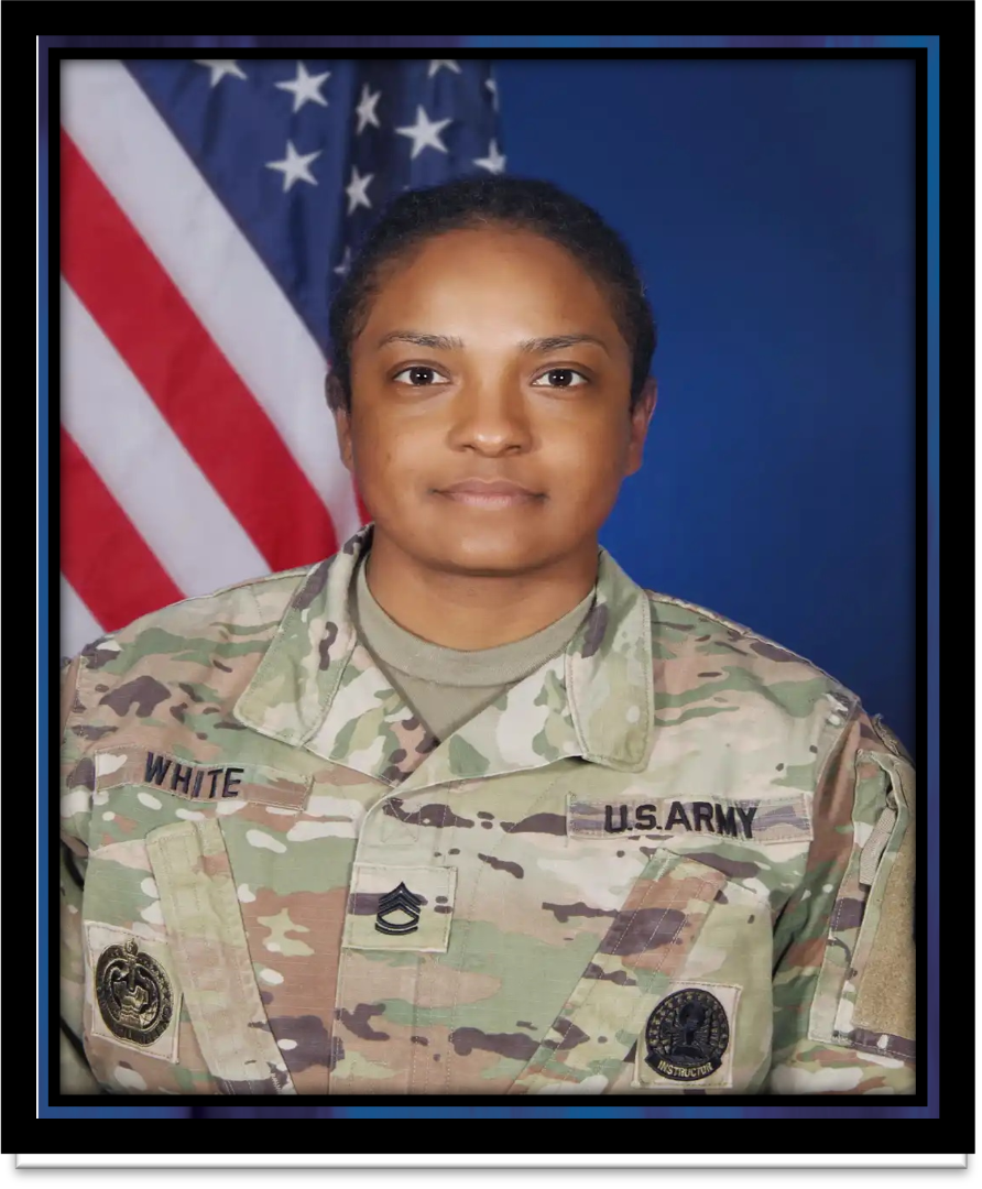 1_48 E Co 1SG.png