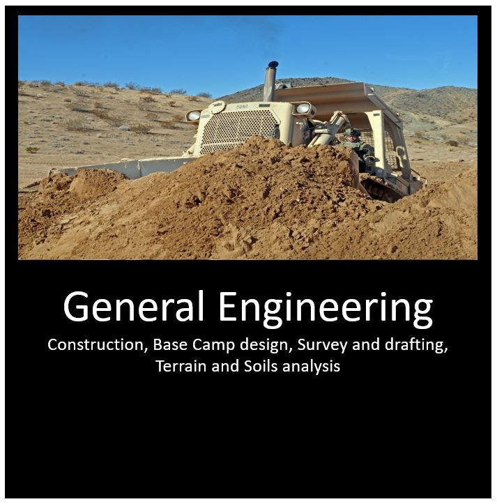 gen eng 2.JPG