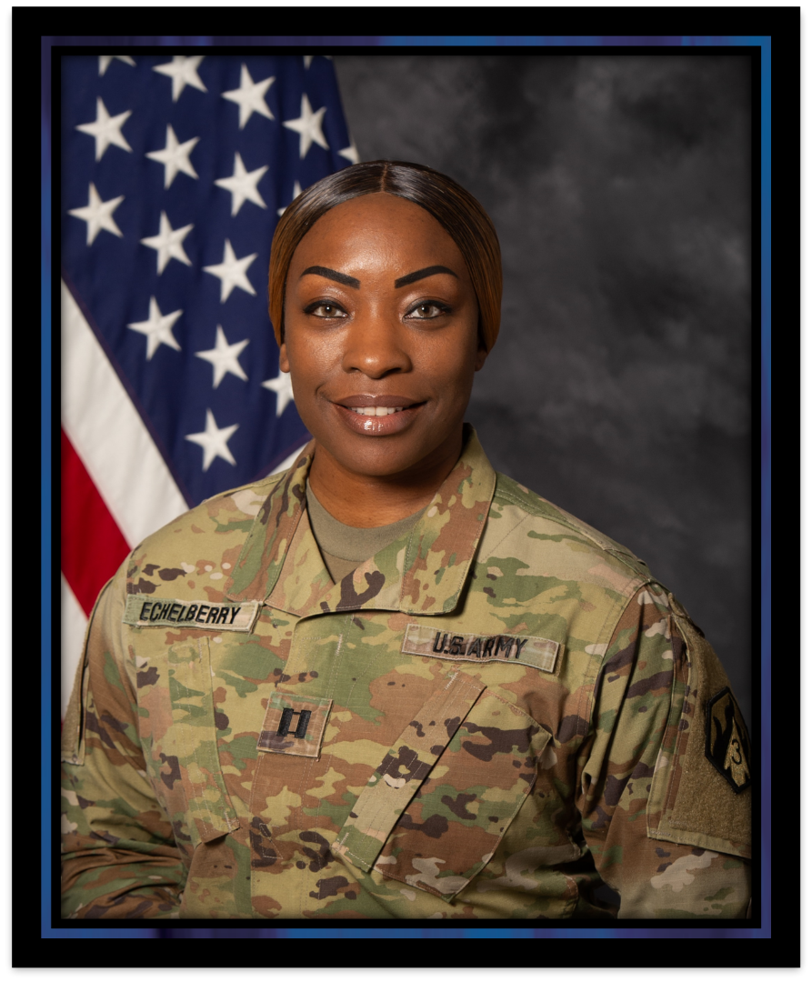 1_48 B Co CDR.png