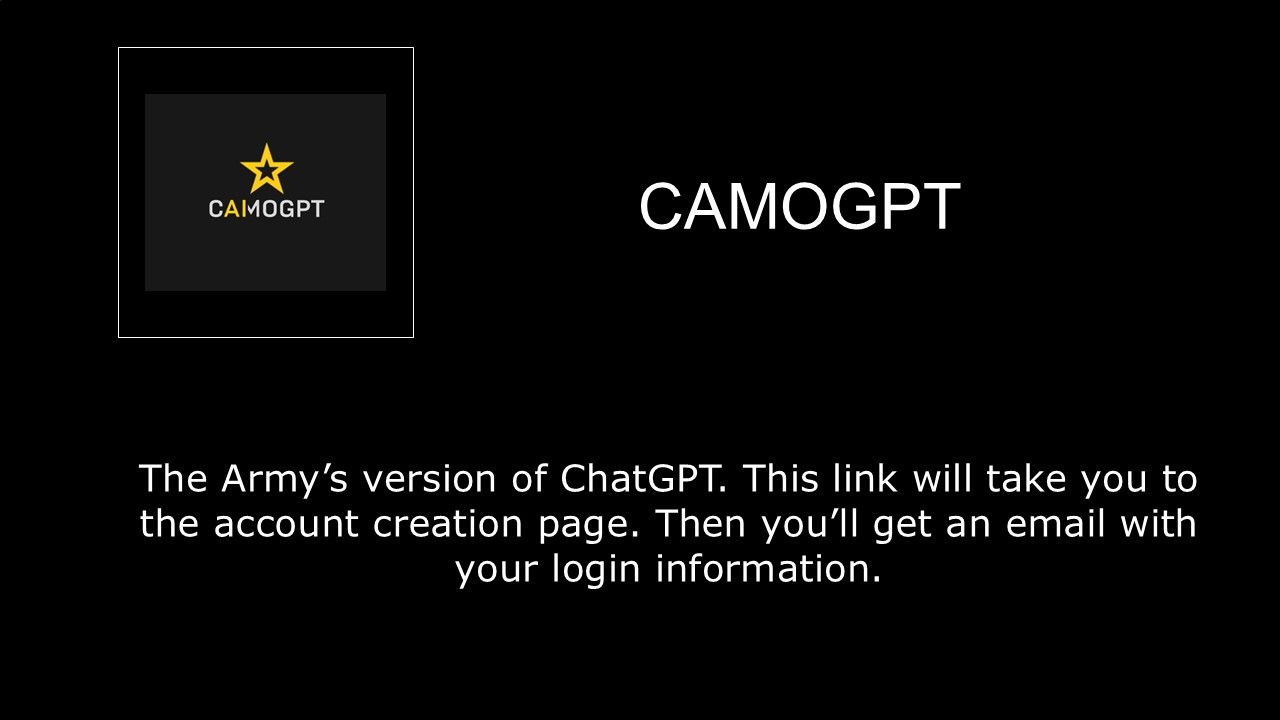 camogpt.jpg