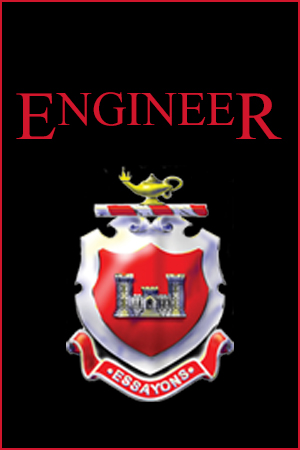 Engineer.jpg