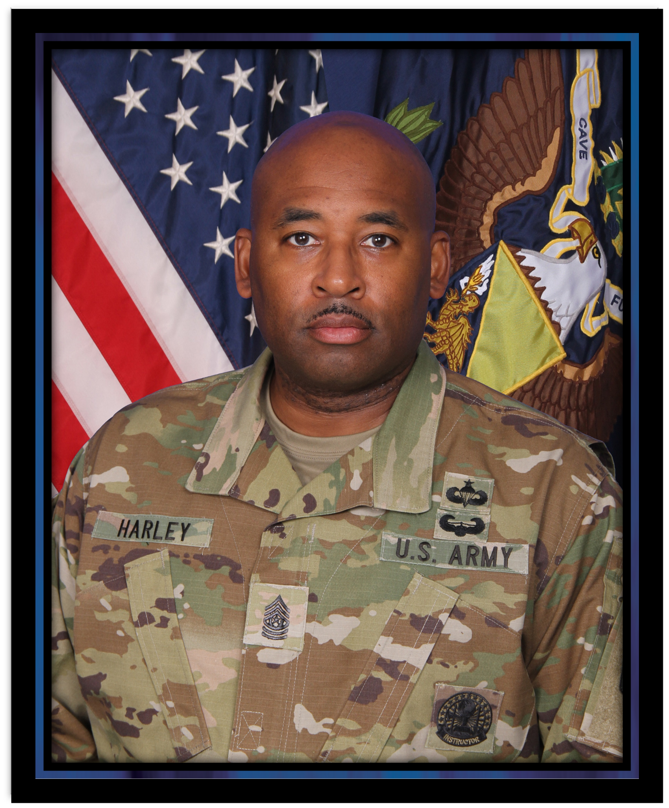 84_CM BN CSM.png