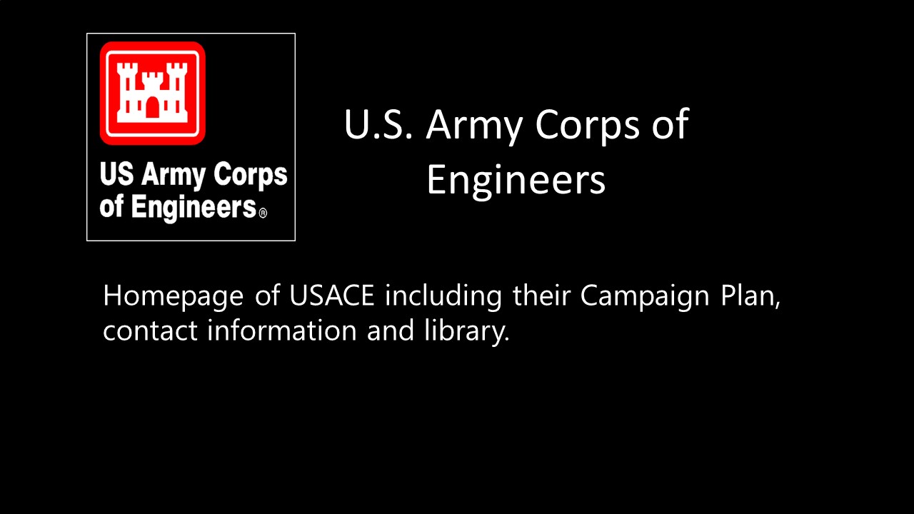 Slide2.JPG