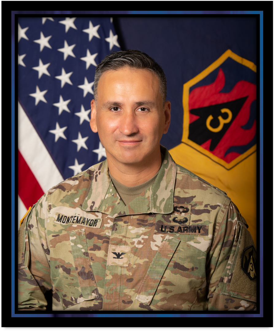 3_CM BDE CDR.png