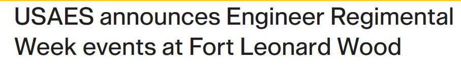 Pao article.jpg