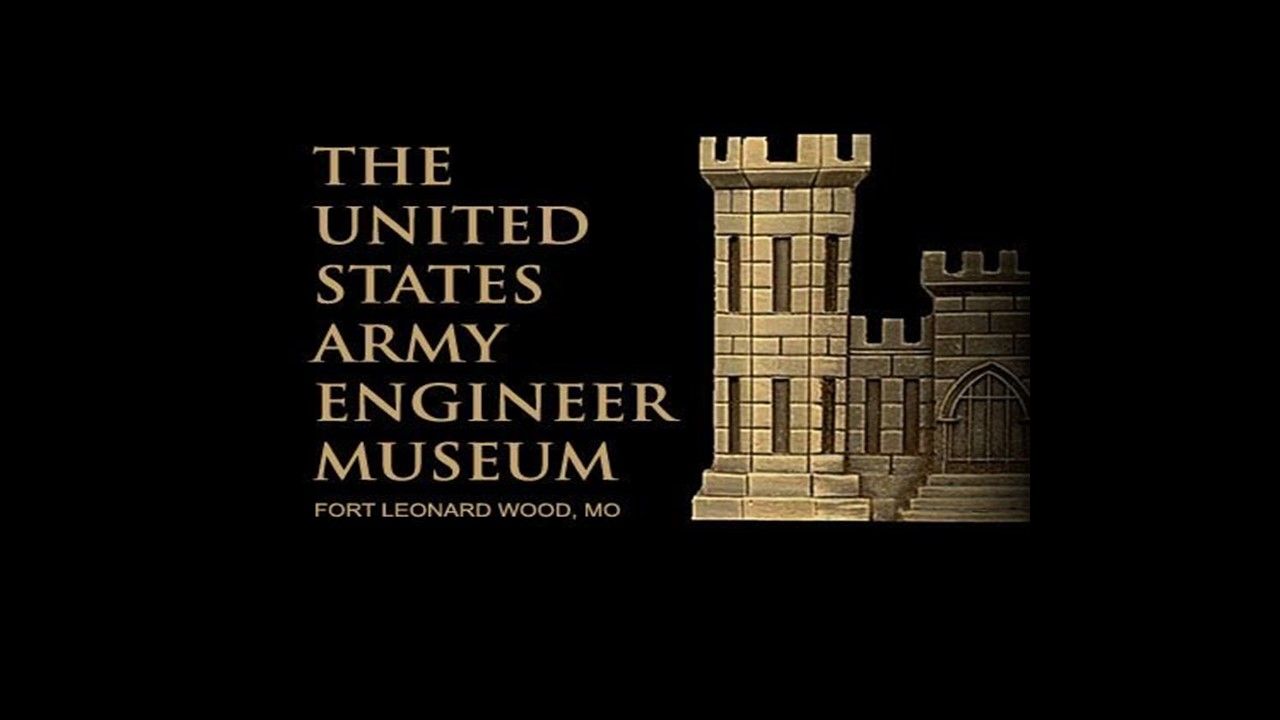 Visit the Engineer Museum